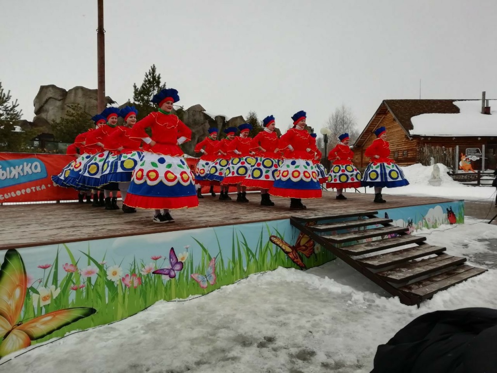 ������� ��������2022-04-03 09-04-08 (2).jpg